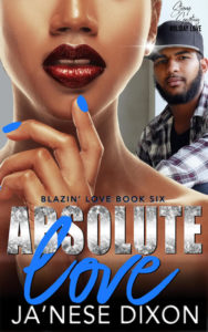 absolute-love_lowres