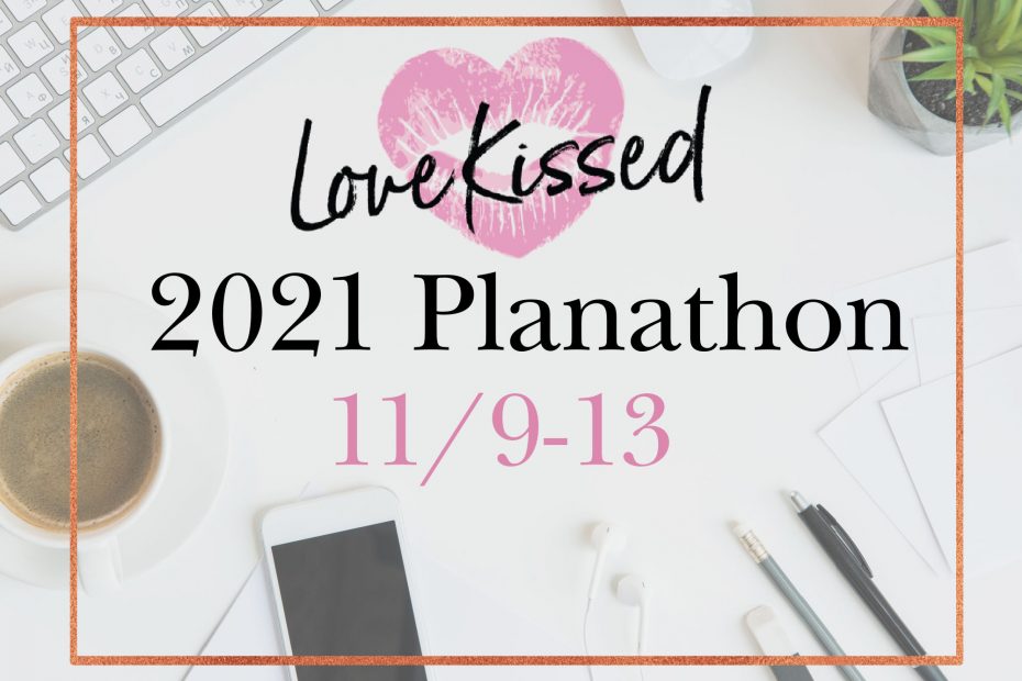 Love-Kissed-2021-Planathon-930x620