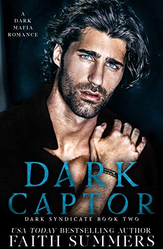 dark-captor