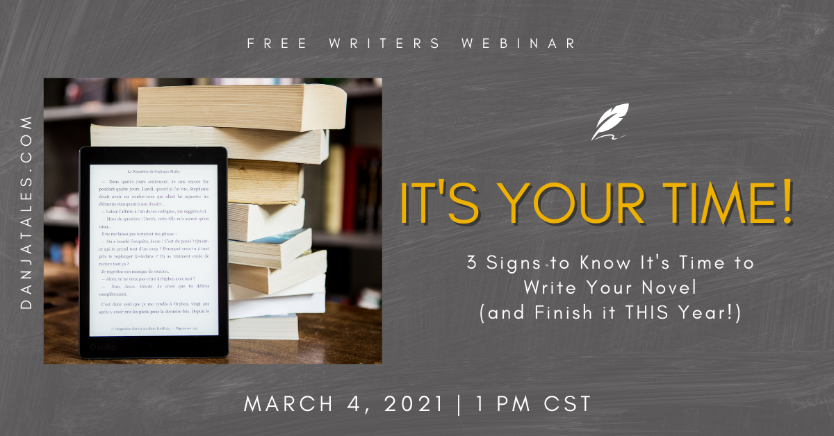 Its-Your-Time-Writers-Webinar-FB