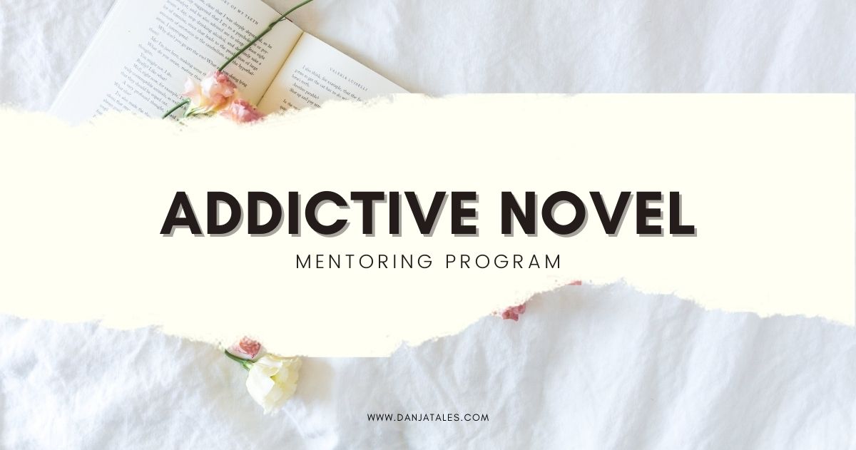addictive-novel-Blog-Banner